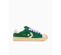 Converse x GOLF le FLEUR* Pro Leather