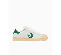 Converse x GOLF le FLEUR* Pro Leather