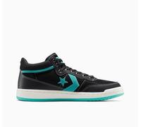 Converse x Liverpool FC CONS Fastbreak Pro Nero/Foglia Di Tè Délavé/Egret