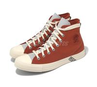 Converse x Naruto Shippuden Chuck Taylor All Star HI Gaara Men Unisex A14838C
