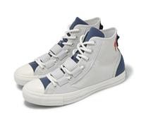 Converse x Naruto Shippuden Chuck Taylor All Star HI Kakashi Men Unisex A14839C