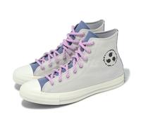 Converse x Naruto Shippuden Chuck Taylor All Star HI Sasuke Men Unisex A14837C