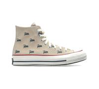 Converse - x Patta - - Shoes - Donna - Beige - 36 EU