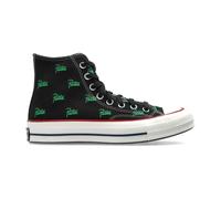 Converse - x Patta - - Shoes - Donna - Nero - 42 EU
