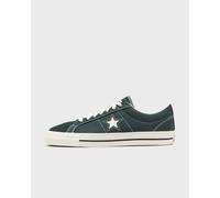 Converse X Thisisneverthat One Star Pro men Lowtop green in taglia:43