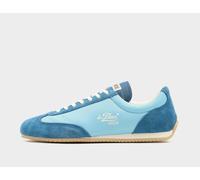 Converse x Tyler The Creator 1908 Jogger, blu 41,46.5,45,44.5,44,42.5,43
