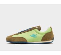 Converse x Tyler The Creator 1908 Jogger, verde 45,41.5,42.5,40,42,44.5,43,44