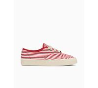 Converse x Tyler The Creator 1908 Naut-1
