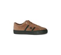 Converse X Undefeated One Star Academy Pro Brown/brown/eg Taglia: 42.5 | Scarpe Eleganti Outlet | Uomo | Marrone