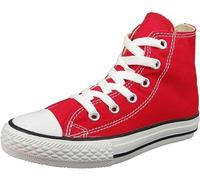 Converse YTHS Chuck Taylor All Star Hi Rosso 3J232C