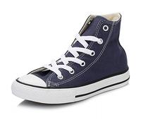 Converse Junior Canvas Core Hi Blu EUR 33