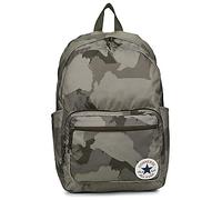 Converse Zaini BP GO 2 BACKPACK AOP in Multicolore Unica