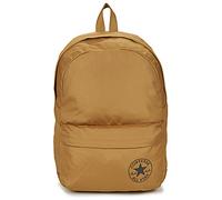 Converse Zaini BP SPEED 3 BACKPACK in Marrone Unica