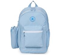 Converse Zaini CONVERSE BACKPACK PENCIL CASE in Blu Unica