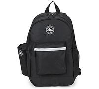 Converse Zaini CONVERSE BACKPACK PENCIL CASE in Nero Unica