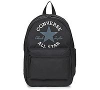 Converse Zaini CONVERSE CORE PACK in Nero Unica
