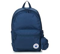 Converse Zaini CONVERSE GO 2 BACKPACK in Blu Unica