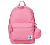 Converse Zaini CONVERSE GO 2 BACKPACK in Rosa Unica