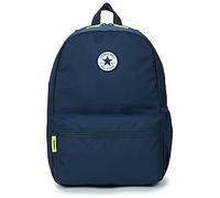 Converse Zaini CTP BACKPACK in Blu Unica