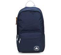 Converse Zaini EDC BACKPACK in Marine Unica