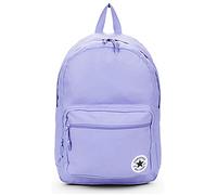 Converse Zaini GO2 BACKPACK in Blu Unica