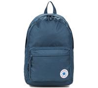 Converse Zaini GO2 BACKPACK in Marine Unica