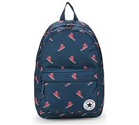 Converse Zaini GO2 BACKPACK in Marine Unica