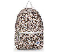 Converse Zaini GO2 BACKPACK in Multicolore Unica