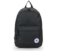 Converse Zaini GO2 BACKPACK in Nero Unica
