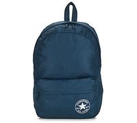Converse Zaini SPEED 3 BACKPACK in Marine Unica