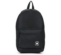 Converse Zaini SPEED 3 BACKPACK in Nero Unica