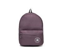 CONVERSE ZAINO 10025962 A08 SPEED 3 BACKPACK SMOKE REALM