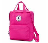 Converse Zaino 10026013-A04 Fucsia