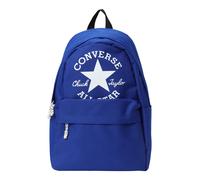 CONVERSE Zaino blu / offwhite Bambini CONVERSE One Size