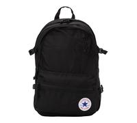 CONVERSE Zaino blu / rosso / nero / bianco Uomo CONVERSE One Size