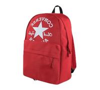 Converse Zaino Casual Daypack 9A5561 F97 Rosso
