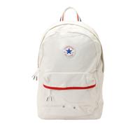 CONVERSE Zaino 'CHUCK' blu / rosso / bianco Uomo CONVERSE One Size