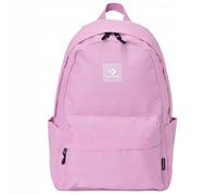 Converse ZAINO CONVERSE BACKPACK Non definito Lilla A6O TU