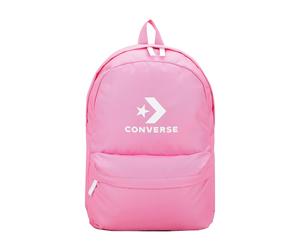 CONVERSE ZAINO DONNA 10025485 A06 SPEED LARGE BACKPACK PINK