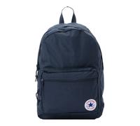 CONVERSE Zaino 'GO 2' navy Uomo CONVERSE One Size