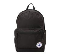 CONVERSE Zaino 'GO 2' nero Uomo CONVERSE One Size