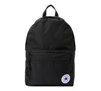 CONVERSE Zaino 'GO 2' nero Uomo CONVERSE One Size