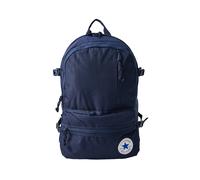 CONVERSE Zaino navy Uomo CONVERSE One Size