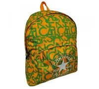 Converse Zaino Scramble L 32 X 41 X 12 CM Cartella Backpack 086294