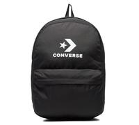 CONVERSE ZAINO 10025485 A04 SPEED LARGE BACKPACK BLACK