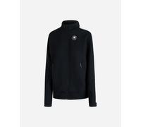 Converse Zip W - Felpa - Donna - Nero S