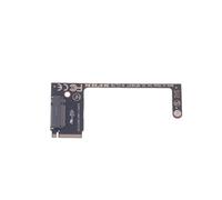 Conversion 2230 to 2280 4T M2 NVME SSD Expansion Board M.2 Adapter Riser Card for MSI Claw8 AI Claw7 SSD Adapter