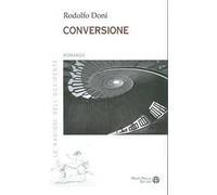 Conversione