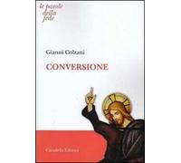 Conversione