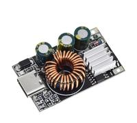 Conversione di potere di alta efficienza di regolamento automatico delle tensioni del modulo di carico 30W per gli smartphone e l'elettronica di tipo C PD che carica il circuito